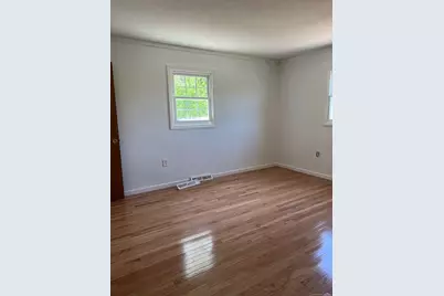 132 Walkley Drive, Southington, CT 06489 - Photo 9