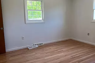 132 Walkley Dr, Southington, CT 06489 - Photo 9