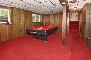 132 Walkley Dr, Southington, CT 06489 - Photo 11