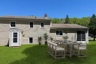 132 Walkley Dr, Southington, CT 06489 - Photo 13