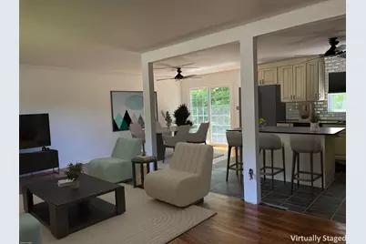 132 Walkley Drive, Southington, CT 06489 - Photo 5