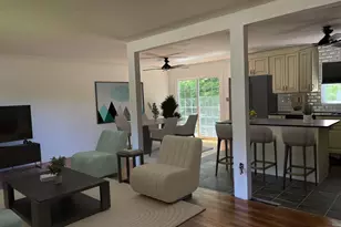 132 Walkley Dr, Southington, CT 06489 - Photo 5