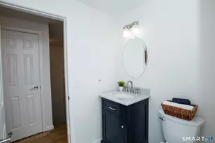 291 Cartpath Dr, Meriden, CT 06450 - Photo 17