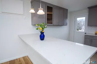 291 Cartpath Drive, Meriden, CT 06450 - Photo 9