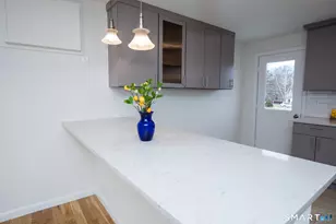 291 Cartpath Dr, Meriden, CT 06450 - Photo 9