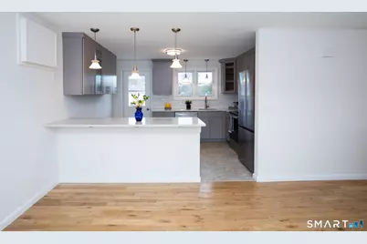 291 Cartpath Drive, Meriden, CT 06450 - Photo 3