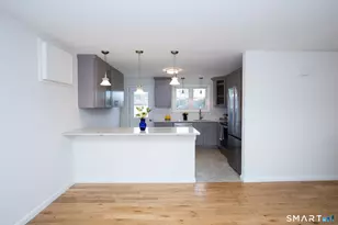 291 Cartpath Dr, Meriden, CT 06450 - Photo 3