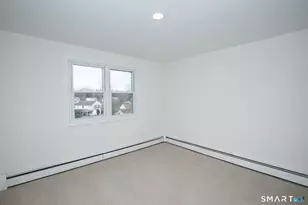 291 Cartpath Dr, Meriden, CT 06450 - Photo 21