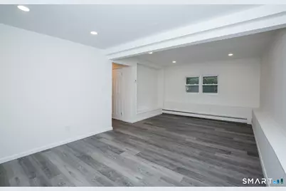 291 Cartpath Drive, Meriden, CT 06450 - Photo 23