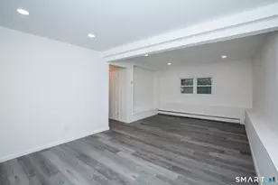 291 Cartpath Dr, Meriden, CT 06450 - Photo 23