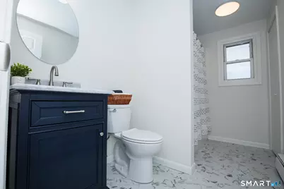 291 Cartpath Drive, Meriden, CT 06450 - Photo 15