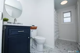 291 Cartpath Dr, Meriden, CT 06450 - Photo 15