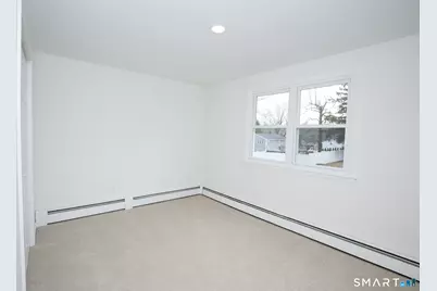 291 Cartpath Drive, Meriden, CT 06450 - Photo 19