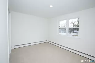 291 Cartpath Dr, Meriden, CT 06450 - Photo 19