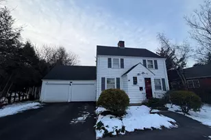 130 Spring St, Glastonbury, CT 06033 - Photo 1