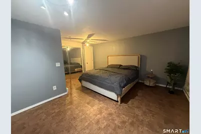 130 Spring Street, Glastonbury, CT 06033 - Photo 11