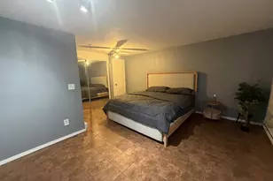 130 Spring St, Glastonbury, CT 06033 - Photo 11