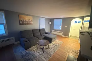130 Spring St, Glastonbury, CT 06033 - Photo 3