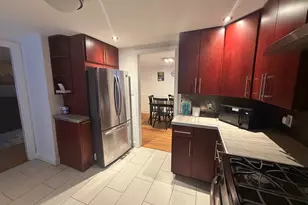 130 Spring St, Glastonbury, CT 06033 - Photo 7