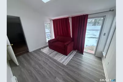 130 Spring Street, Glastonbury, CT 06033 - Photo 9