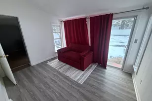 130 Spring St, Glastonbury, CT 06033 - Photo 9