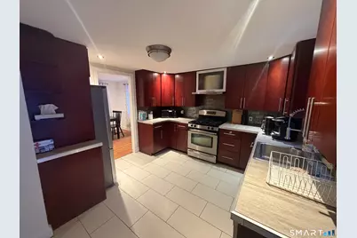 130 Spring Street, Glastonbury, CT 06033 - Photo 5