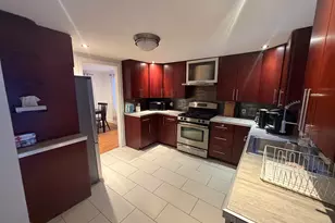 130 Spring St, Glastonbury, CT 06033 - Photo 5