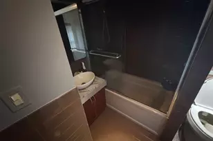 130 Spring St, Glastonbury, CT 06033 - Photo 13