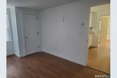 63 Schofield Road #APT 28, Willington, CT 06279 - Photo 5