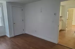 63 Schofield Rd, Willington, CT 06279 - Photo 5