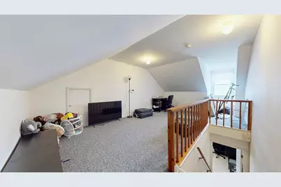 279 New Haven Avenue #APT E, Milford, CT 06460 - Photo 17