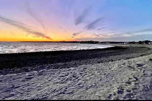 279 New Haven Ave, Milford, CT 06460 - Photo 21