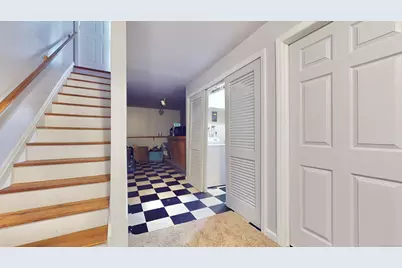 279 New Haven Avenue #APT E, Milford, CT 06460 - Photo 19