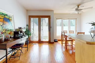 279 New Haven Ave, Milford, CT 06460 - Photo 7