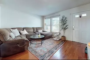 279 New Haven Ave, Milford, CT 06460 - Photo 3