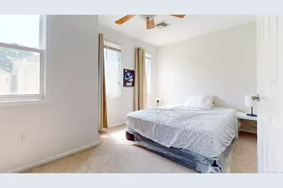 279 New Haven Avenue #APT E, Milford, CT 06460 - Photo 11