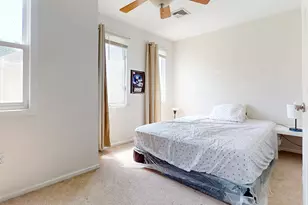 279 New Haven Ave, Milford, CT 06460 - Photo 11