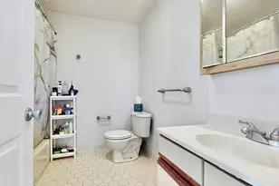 279 New Haven Ave, Milford, CT 06460 - Photo 13