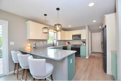 34 West River Road, East Windsor, CT 06088 - Photo 15