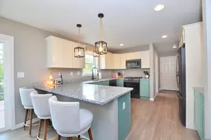 34 W River Rd, East Windsor, CT 06088 - Photo 15