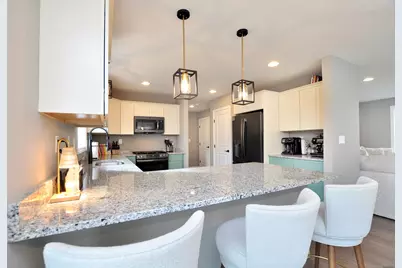 34 West River Road, East Windsor, CT 06088 - Photo 13