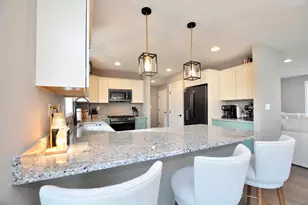 34 W River Rd, East Windsor, CT 06088 - Photo 13