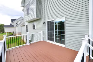 34 W River Rd, East Windsor, CT 06088 - Photo 5