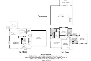 34 W River Rd, East Windsor, CT 06088 - Photo 31