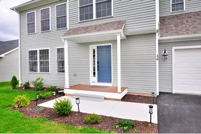 34 West River Road, East Windsor, CT 06088 - Photo 3