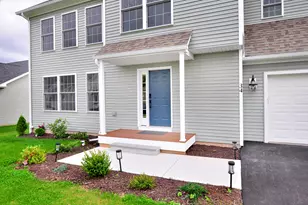 34 W River Rd, East Windsor, CT 06088 - Photo 3