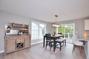 34 W River Rd, East Windsor, CT 06088 - Photo 9