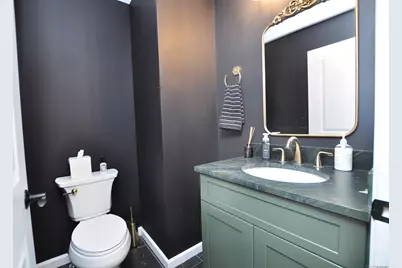 34 West River Road, East Windsor, CT 06088 - Photo 21