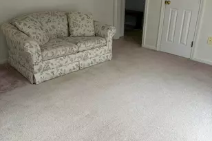 13 Dunham Dr, Guilford, CT 06437 - Photo 7