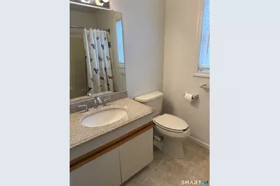 13 Dunham Drive #13, Guilford, CT 06437 - Photo 17